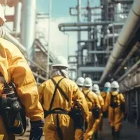 Bank of America Raises APD Price Target, Citing Commodity Market Uplift for Air Products and Chemicals