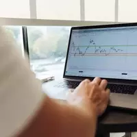 Jim Cramer's Skepticism on SoundHound AI Stock
