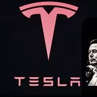 TechCrunch Mobility: Industry Dynamics and Innovations