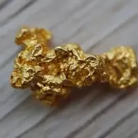 Freeport-McMoRan Positioned to Capitalize on SpaceX IPO and Copper Demand