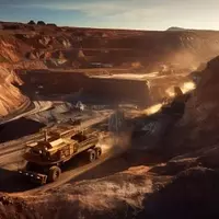Scotiabank Raises Southern Copper Target Amid Limited Upside