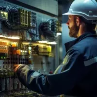 Morgan Stanley Adjusts NRG Price Target Amidst Utility Sector Revisions