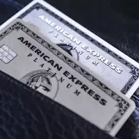 Credit Card Fee Hikes: American Express and Chase Lead the Way