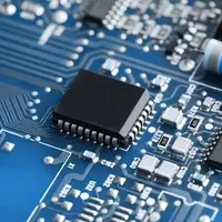 Credo Technology Strengthens Silicon Photonics Through DustPhotonics Acquisition