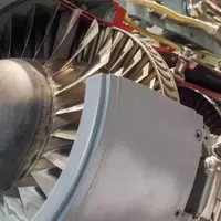 Honeywell Positioned as Key Investment Ahead of SpaceX IPO
