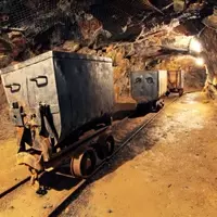 Ero Copper Corp: A Bullish Outlook on Copper Mining