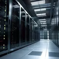 Equinix: A Promising Investment in the Data Center Supercycle