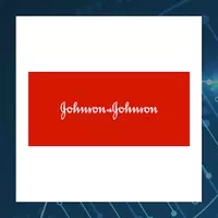 Johnson & Johnson's Landmark 2025: Innovation, Growth, and Shareholder Confidence