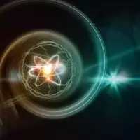 Fluor's Strategic Position in the Evolving Nuclear and Data Center Sectors