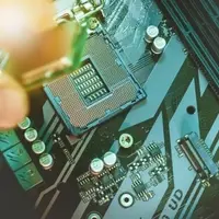 Investment Analysis of QUALCOMM (QCOM)