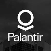 Palantir Stock: A Deep Dive into its Current Valuation and Future Prospects