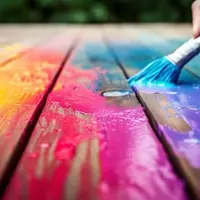 The Sherwin-Williams Company: A Deeper Look into its Dividend Stock Status and Market Challenges