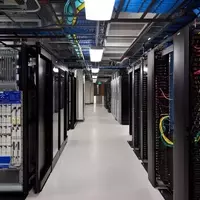 Penguin Solutions: An AI Infrastructure Investment Opportunity