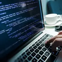 Tyler Technologies' Resilience in the Face of AI Disruption