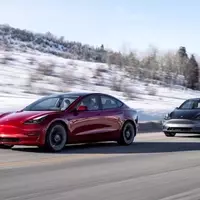 Tesla's Latest Earnings Report: A Dual-Edged Sword for Investors
