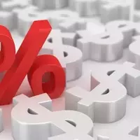 GameStop Stock: Prudence Before Purchase