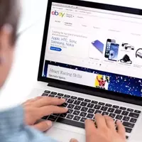 Is eBay Inc. a Promising Investment Opportunity?