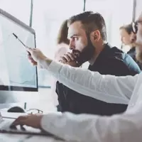 SoFi Technologies: A Promising Investment Opportunity?
