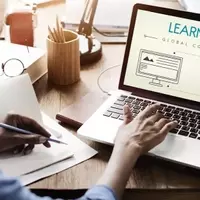 Stride, Inc. (LRN): A Potential Investment Opportunity Despite Recent Challenges
