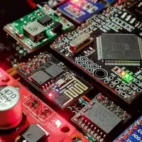 Lattice Semiconductor: A Deep Dive into its Edge AI Potential