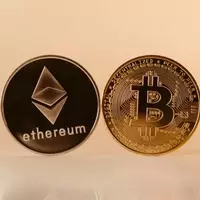 Examining the Bearish Outlook for Bitmine Immersion Technologies (BMNR) Stock