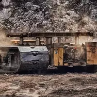MP Materials Corp. (MP): A Leader in Rare Earth Production