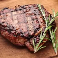 Texas Roadhouse: Investment Opportunities Amidst Market Fluctuations
