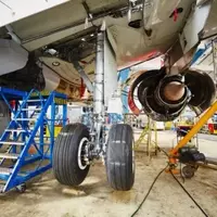 GE Aerospace: A Strong Investment Opportunity