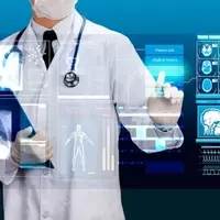 Veeva Systems: A Deep Dive into its Investment Potential