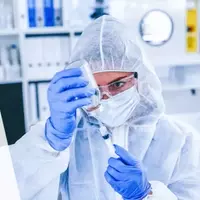 Viking Therapeutics: A Promising Investment in Metabolic Disorder Treatment