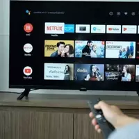 FuboTV's Financial Struggles and Uncertain Future