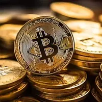 Coinbase's Strategic Shift: From Trading Platform to Diversified Crypto Infrastructure