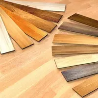 Analyzing Floor & Decor Holdings, Inc. (FND) Stock Prospects