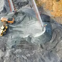 TRX Gold Corporation: A Promising Prospect in Gold Mining Investments