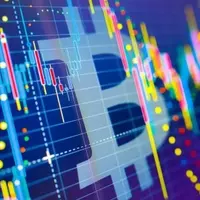 Crypto Market Surges Amidst Geopolitical Tensions: Bitcoin Targets $86,000