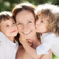 The Essence of Family Traditions and Rituals