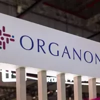Sun Pharma to Acquire Organon in $11.75 Billion Deal, Organon Stock Jumps 17%