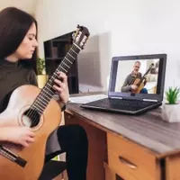Musical Instrument Training — Cognitive, Motor, and Acoustic Foundations