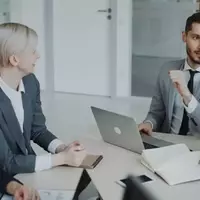 Workday Unveils AI-Powered Employee Recognition Solution