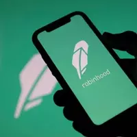 Robinhood Gears Up for Q1 Earnings: Crypto Market Impact Under Scrutiny