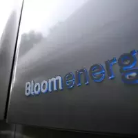 Bloom Energy's Market Trajectory Amidst Surging AI Demand