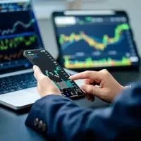 OIO Group Shares Surge Post De Tomaso Merger and Reverse Stock Split