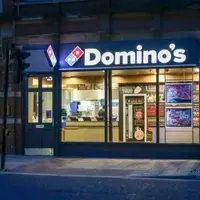 Domino's Faces Financial Headwinds Amidst Consumer Spending Shift
