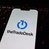 The Trade Desk and DramaBox Unite to Expand Ad Reach