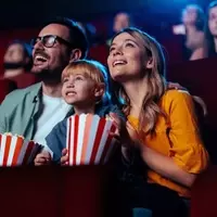 Lionsgate Studios Stock Soars Amidst 'Michael' Biopic Box Office Success