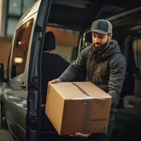 FedEx Corporation: An Attractive Investment Prospect