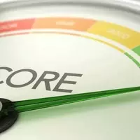 FICO 10T and the Evolving Credit Landscape: Opportunities and Challenges for Key Players