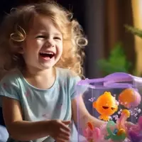 Mattel's Long-Term Strategy: Investing in Future Growth Beyond Traditional Toys