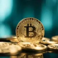 Bitcoin Surges to $79,000 Amidst Iran Strait of Hormuz Proposal