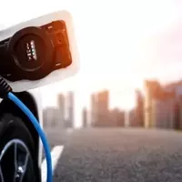 NIO and Onsemi Collaborate to Accelerate 900V EV Platforms